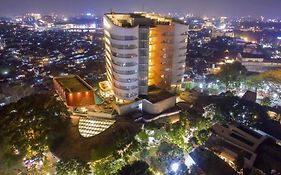 Hotel Sensa Bandung